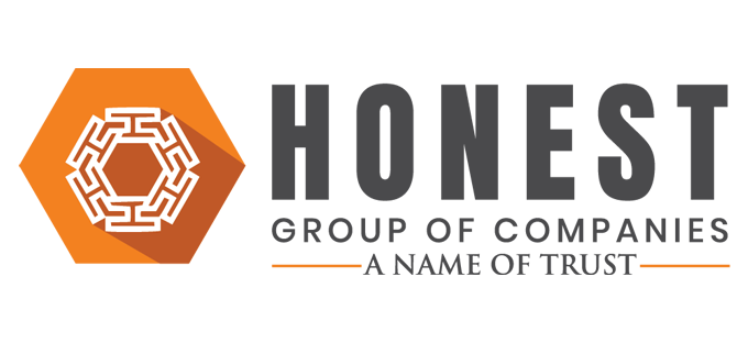 Honest Group